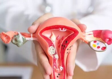 9 powerful drinks to support hormonal balance in PCOD