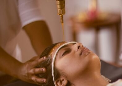 Ayurvedic Agadsnan Treatment in pune