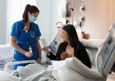 Bobbie Medical _ Hospital Program