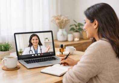 ChatGPT Image Feb 19, 2026, 04_56_49 PM