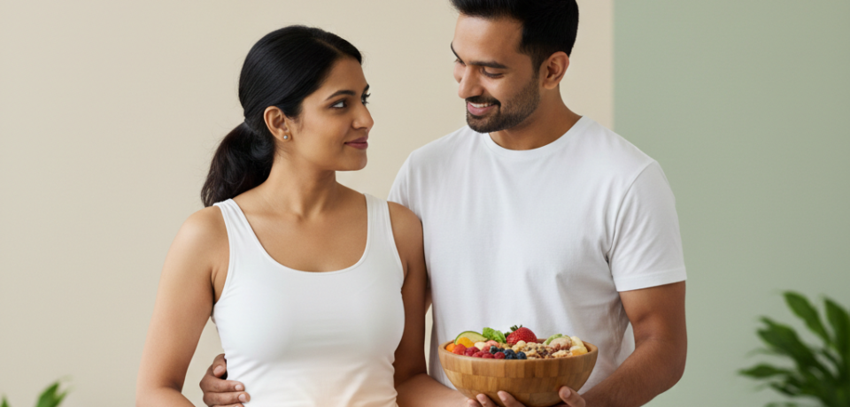 Gemini_Generated_Image_6juois6juois6juo