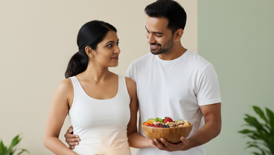 Gemini_Generated_Image_6juois6juois6juo