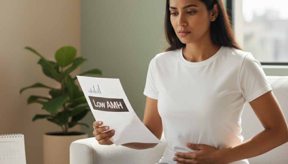 Gemini_Generated_Image_9igh5n9igh5n9igh