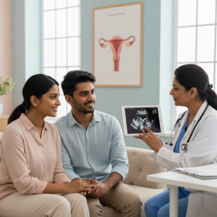 Gemini_Generated_Image_doxbwudoxbwudoxb