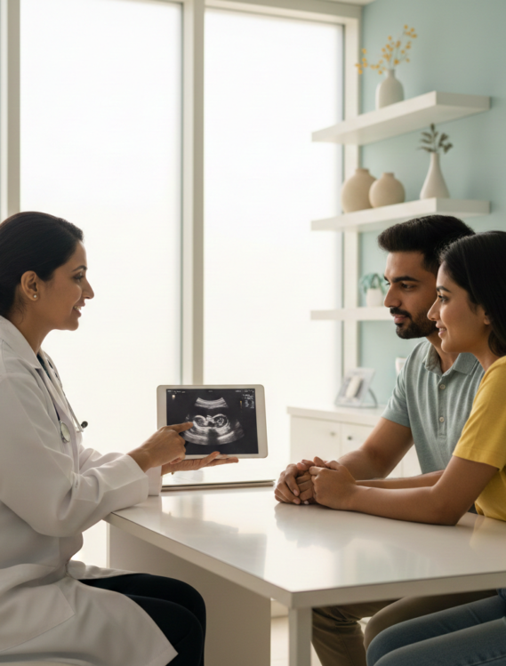 Gemini_Generated_Image_dsqoa1dsqoa1dsqo