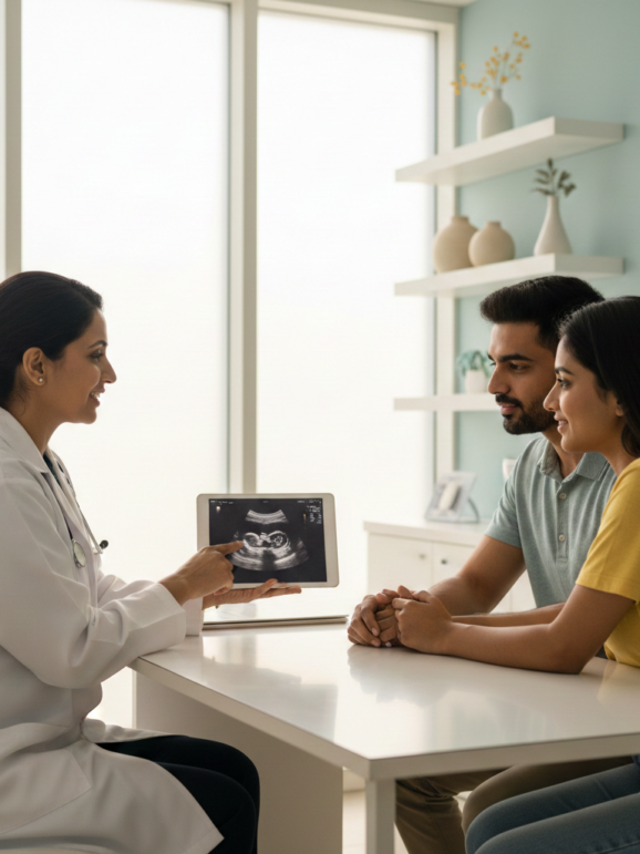 Gemini_Generated_Image_dsqoa1dsqoa1dsqo