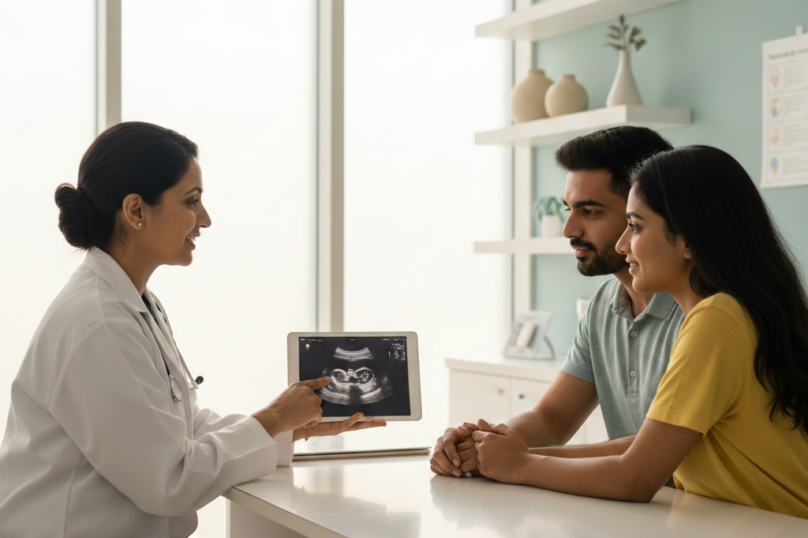 Gemini_Generated_Image_dsqoa1dsqoa1dsqo