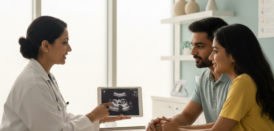 Gemini_Generated_Image_dsqoa1dsqoa1dsqo