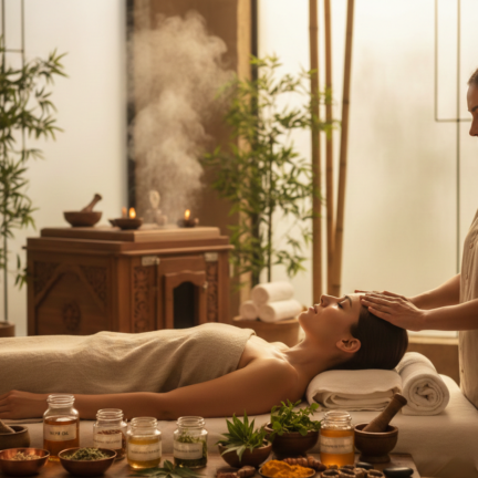 Gemini_Generated_Image_h4y4uwh4y4uwh4y4