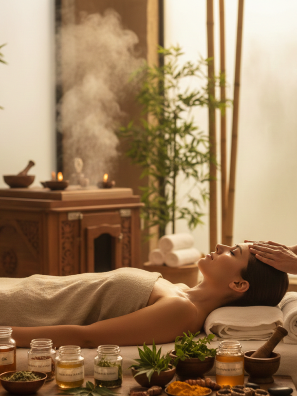 Gemini_Generated_Image_h4y4uwh4y4uwh4y4