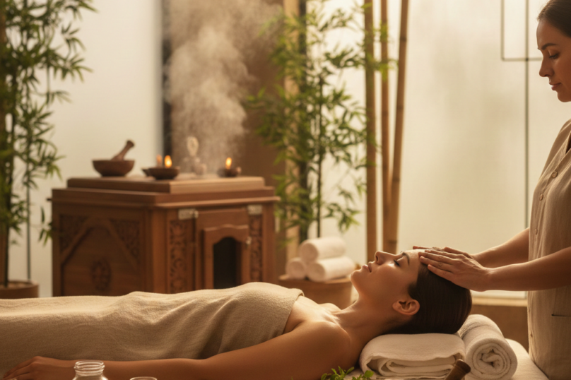 Gemini_Generated_Image_h4y4uwh4y4uwh4y4