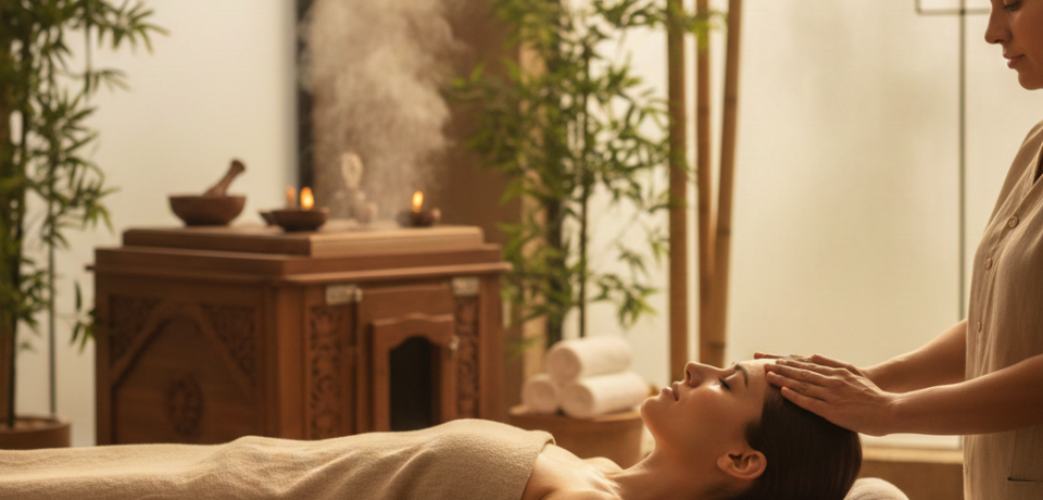 Gemini_Generated_Image_h4y4uwh4y4uwh4y4