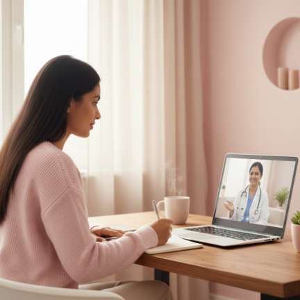 Gemini_Generated_Image_n6zai8n6zai8n6za