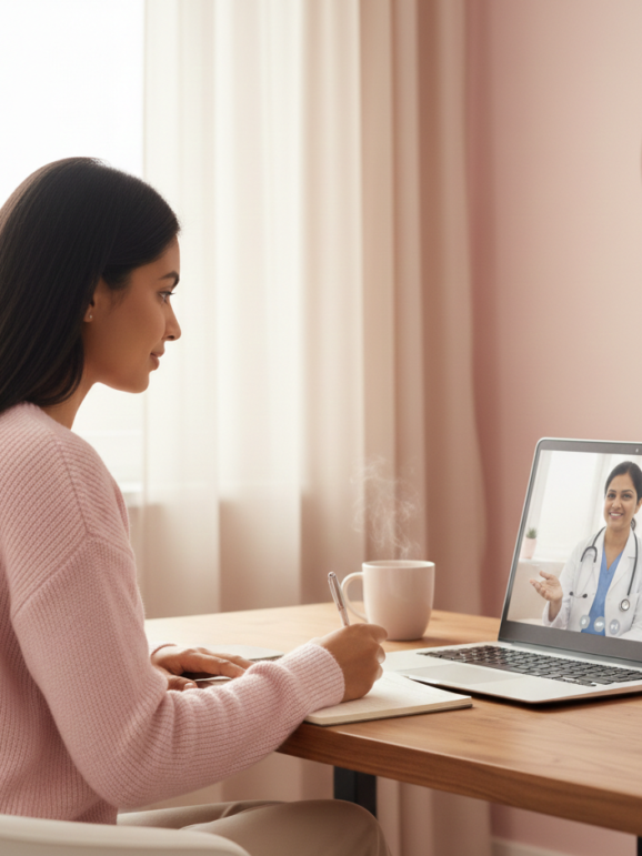 Gemini_Generated_Image_n6zai8n6zai8n6za