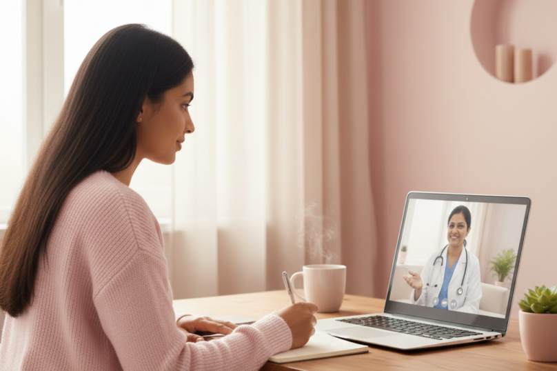 Gemini_Generated_Image_n6zai8n6zai8n6za