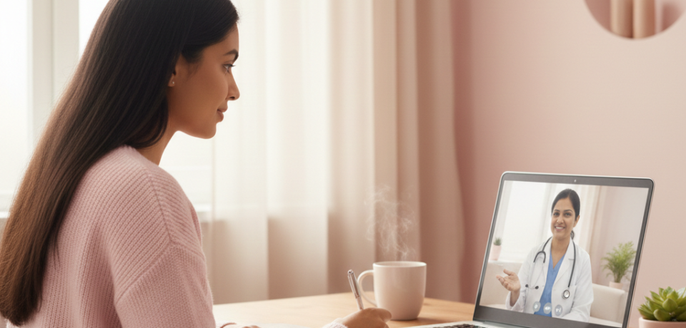 Gemini_Generated_Image_n6zai8n6zai8n6za