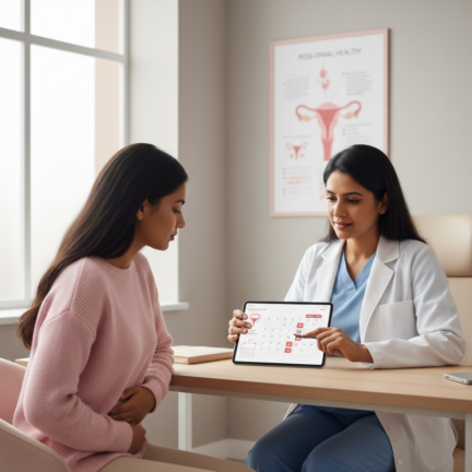 Gemini_Generated_Image_ofxwgrofxwgrofxw