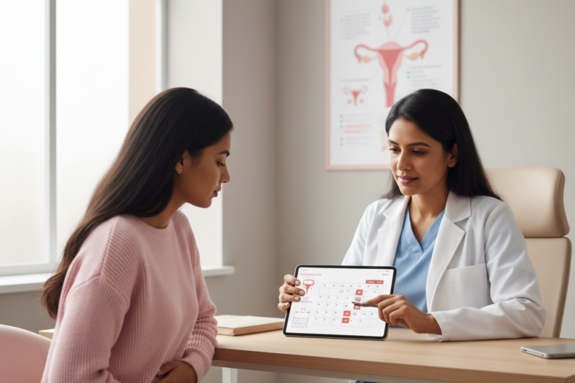 Gemini_Generated_Image_ofxwgrofxwgrofxw