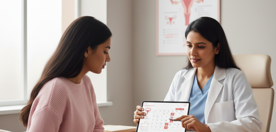 Gemini_Generated_Image_ofxwgrofxwgrofxw