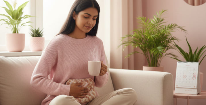 Gemini_Generated_Image_pepjn1pepjn1pepj