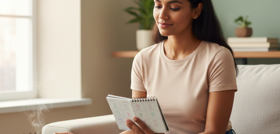 Gemini_Generated_Image_qhdjhgqhdjhgqhdj