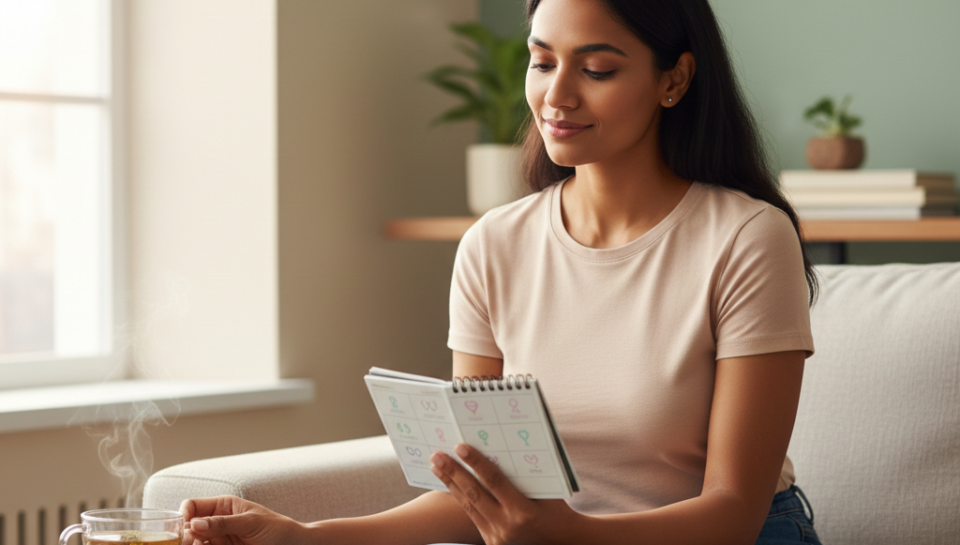 Gemini_Generated_Image_qhdjhgqhdjhgqhdj