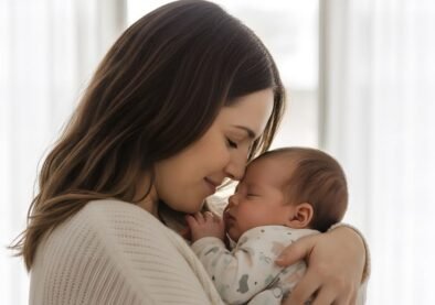 Wellness is Self Love