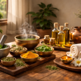 ChatGPT Image Feb 19, 2026, 05_20_22 PM