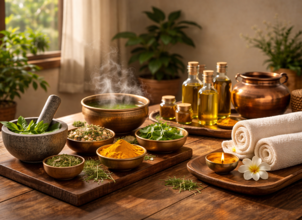 ChatGPT Image Feb 19, 2026, 05_20_22 PM