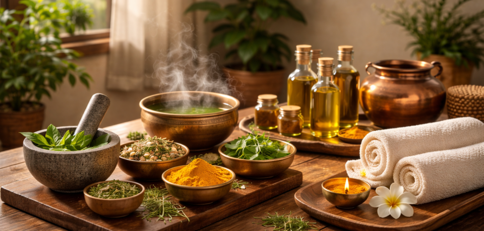 ChatGPT Image Feb 19, 2026, 05_20_22 PM