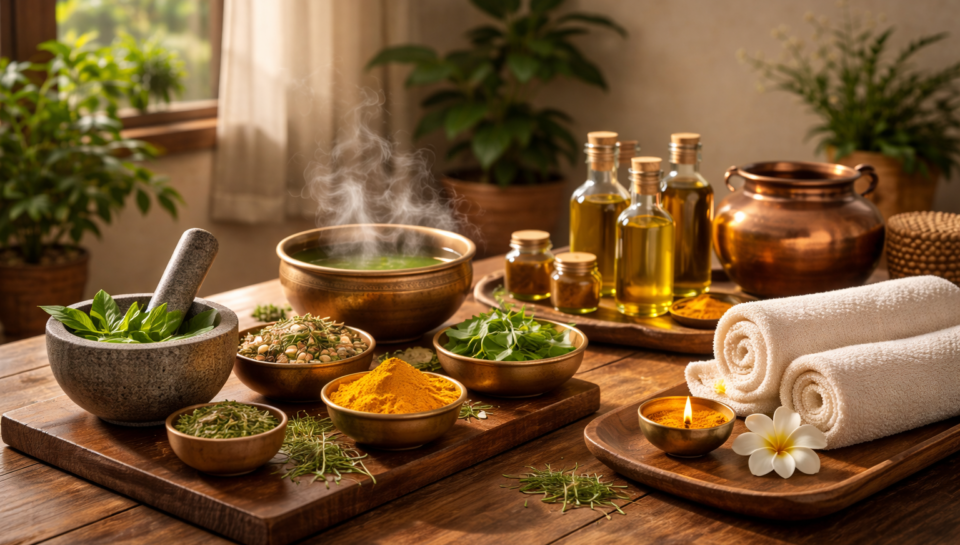 ChatGPT Image Feb 19, 2026, 05_20_22 PM