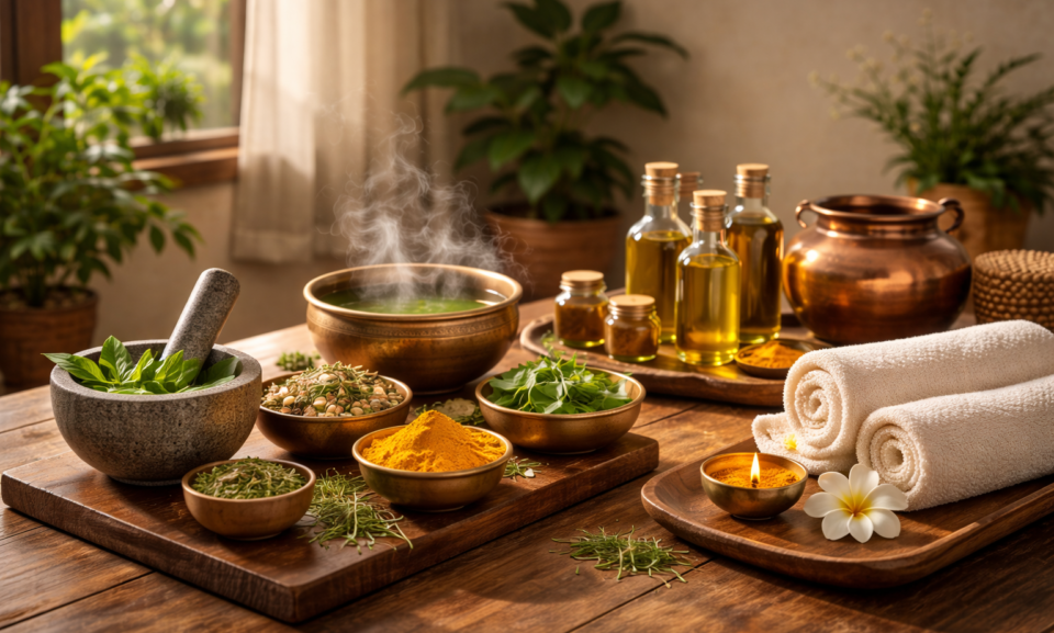 ChatGPT Image Feb 19, 2026, 05_20_22 PM