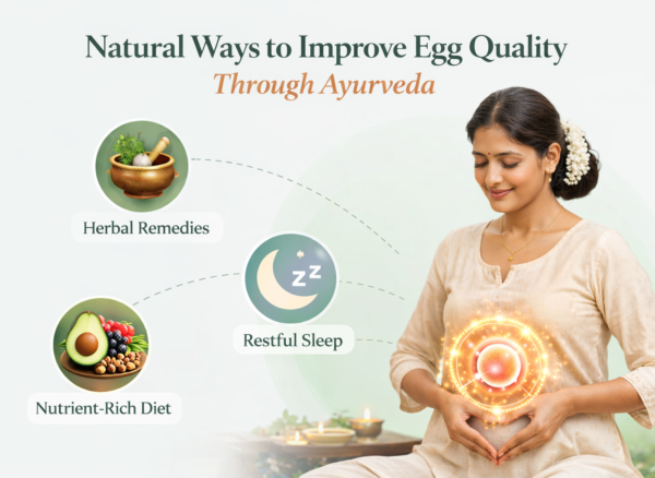 ChatGPT Image Feb 21, 2026, 11_13_35 AM