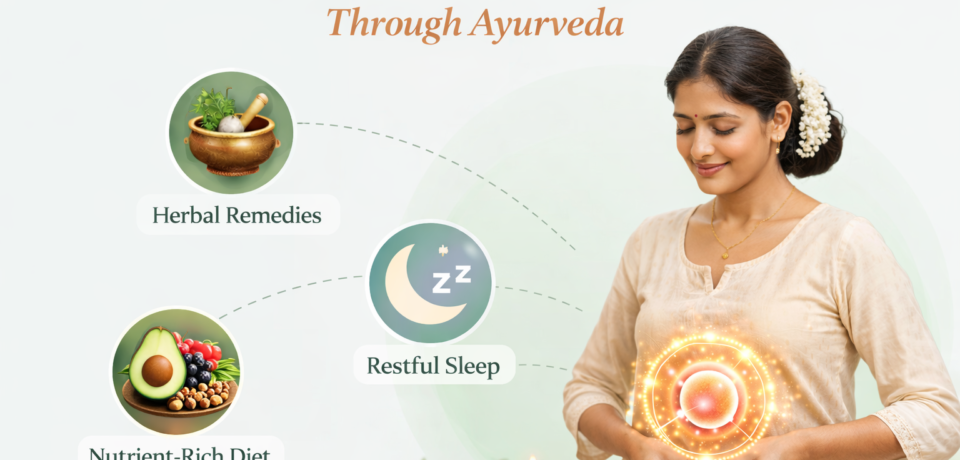 ChatGPT Image Feb 21, 2026, 11_13_35 AM