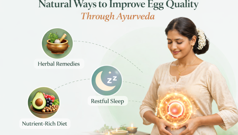 ChatGPT Image Feb 21, 2026, 11_13_35 AM