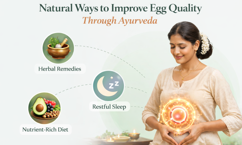 ChatGPT Image Feb 21, 2026, 11_13_35 AM