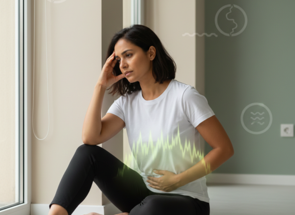 Gemini_Generated_Image_9n60499n60499n60