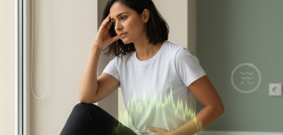 Gemini_Generated_Image_9n60499n60499n60