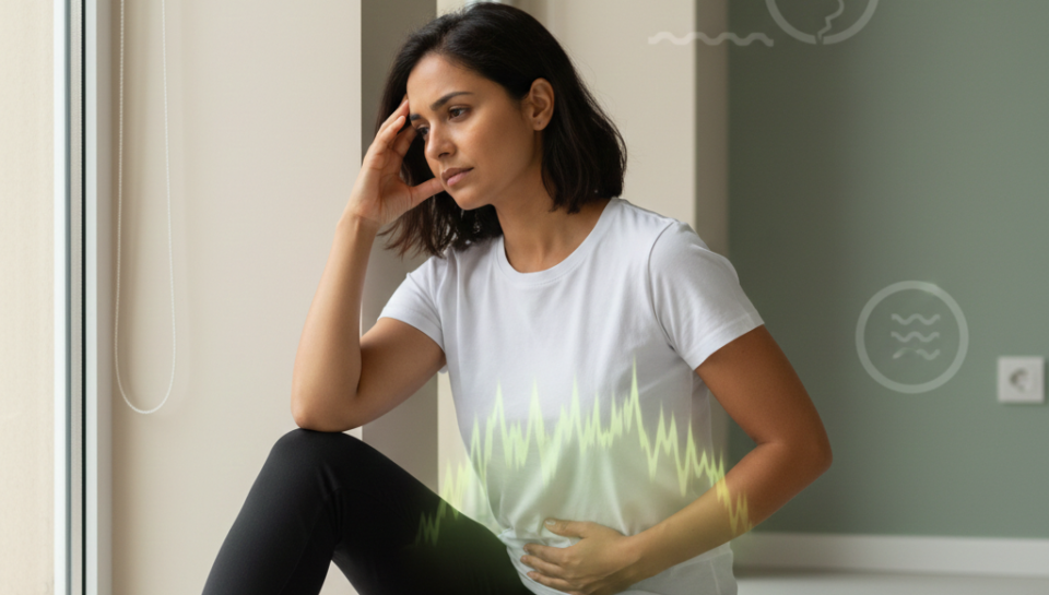 Gemini_Generated_Image_9n60499n60499n60