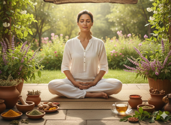 Gemini_Generated_Image_sh8h8ysh8h8ysh8h