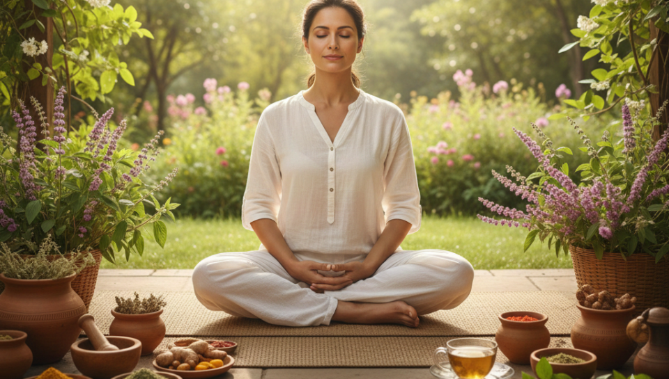 Gemini_Generated_Image_sh8h8ysh8h8ysh8h