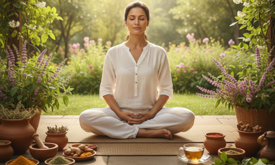 Gemini_Generated_Image_sh8h8ysh8h8ysh8h