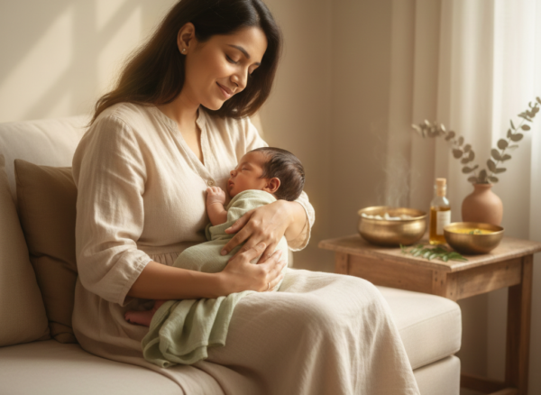 Gemini_Generated_Image_w3psccw3psccw3ps