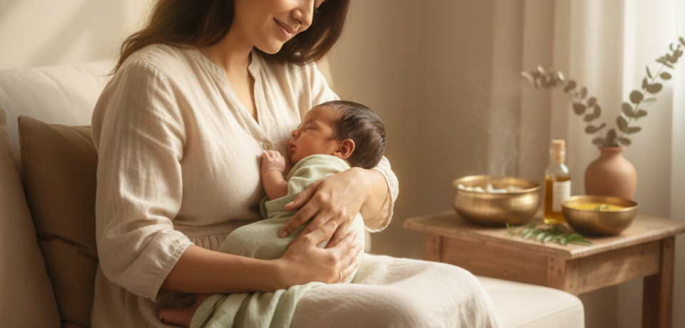 Gemini_Generated_Image_w3psccw3psccw3ps