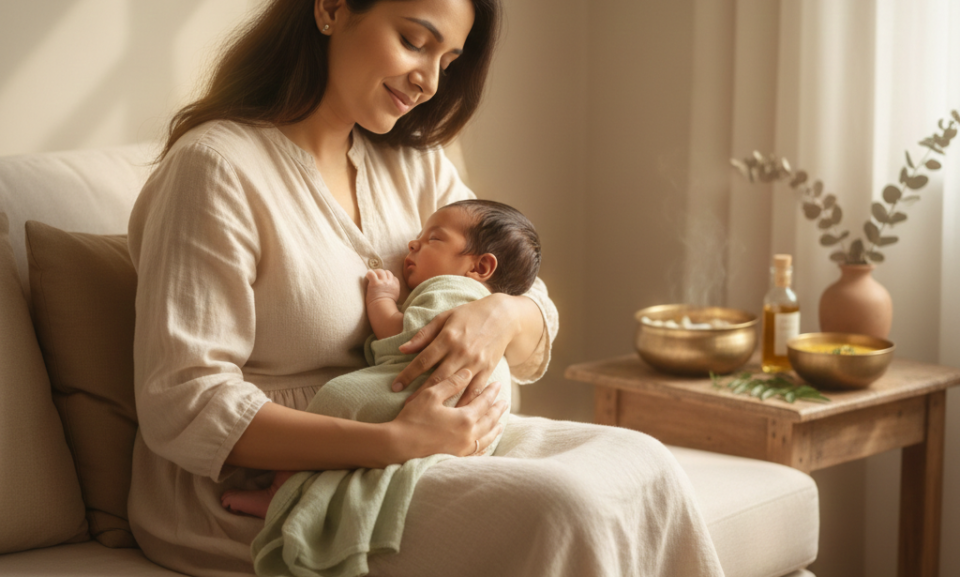 Gemini_Generated_Image_w3psccw3psccw3ps