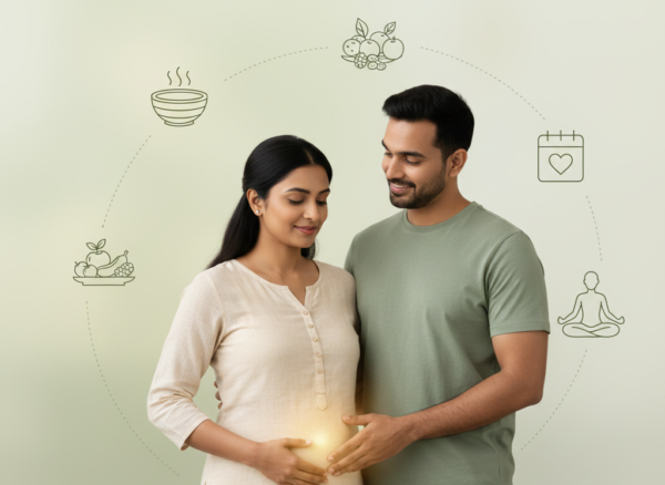 Gemini_Generated_Image_ykg5crykg5crykg5