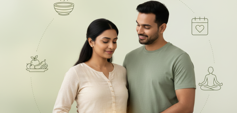 Gemini_Generated_Image_ykg5crykg5crykg5