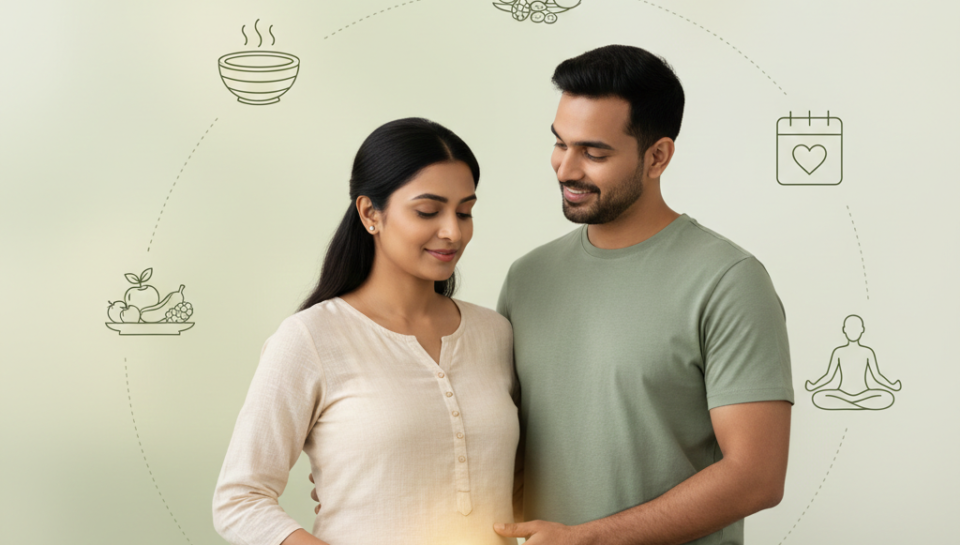 Gemini_Generated_Image_ykg5crykg5crykg5