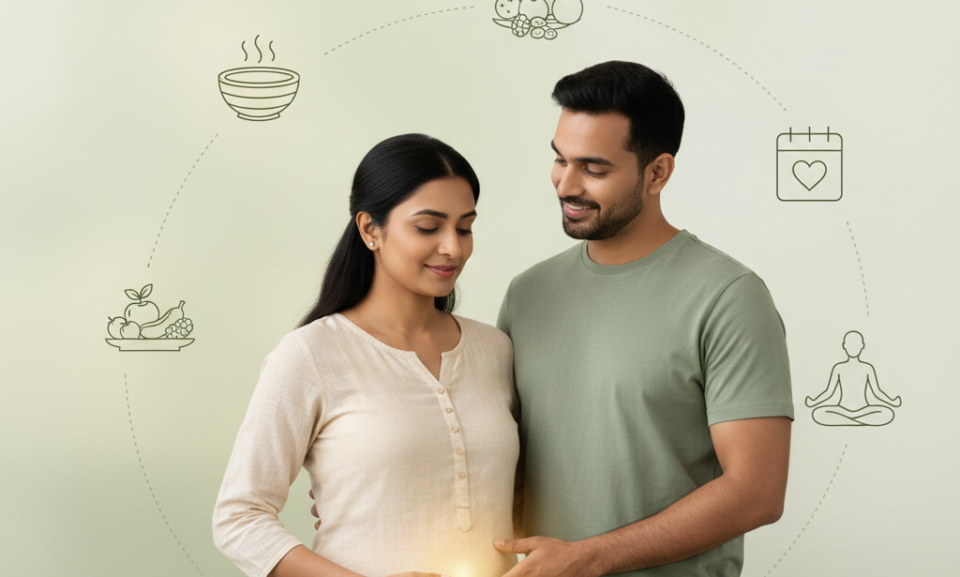 Gemini_Generated_Image_ykg5crykg5crykg5