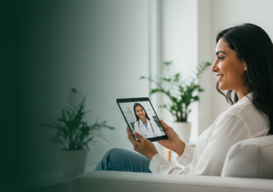 Gemini_Generated_Image_b98derb98derb98d